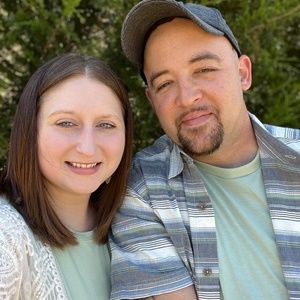 Meet your Posher, Toni